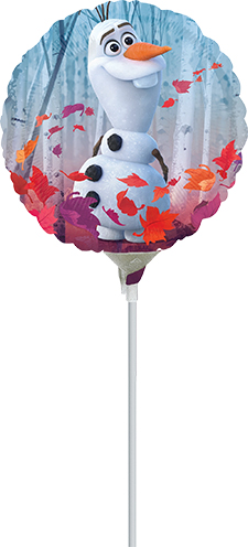 Loftblaðra  vörunr. 40556-09