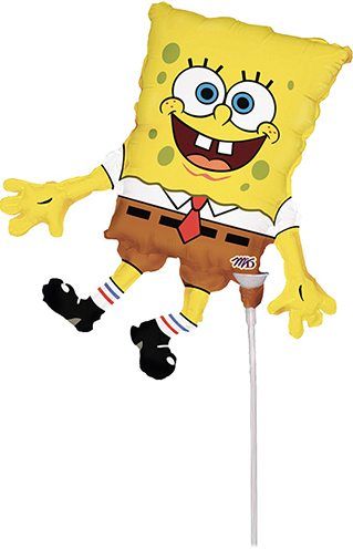 Loftblöðrur vörunr. 93989-09