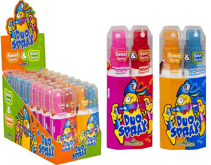 Novelty vörunr. 0196