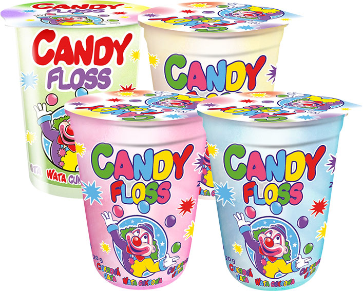 Novelty vörunr. 0305