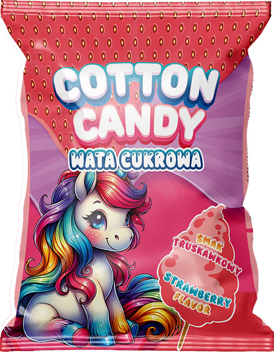 Novelty vörunr. 0306-A-VEF