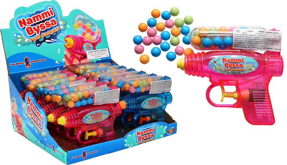 Novelty vörunr. 0495