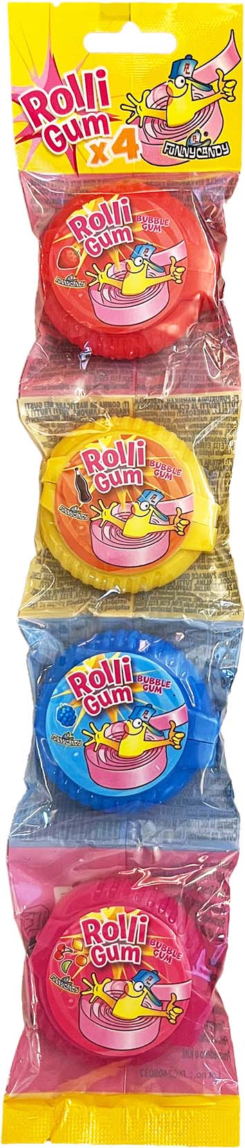 Novelty vörunr. 0626