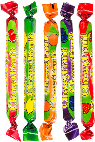 Novelty vörunr. 108