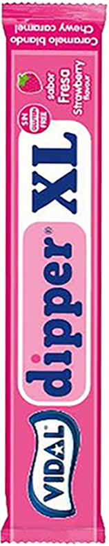 Novelty vörunr. 870