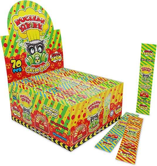 Novelty vörunr. 873