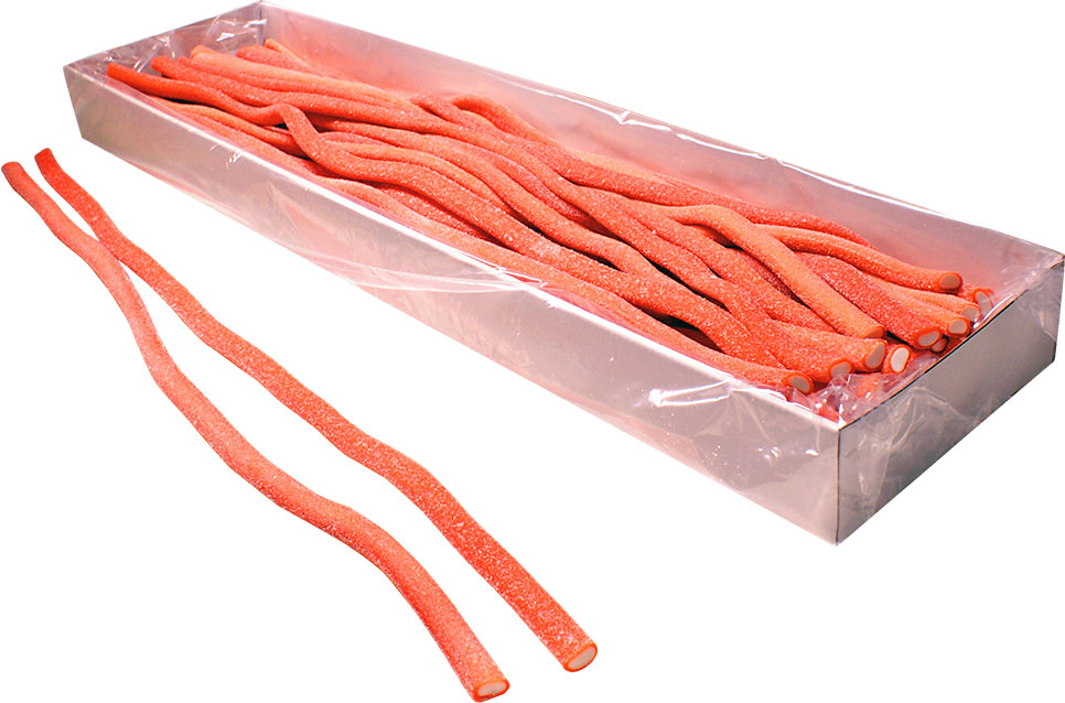 Novelty vörunr. 881-A-VEF