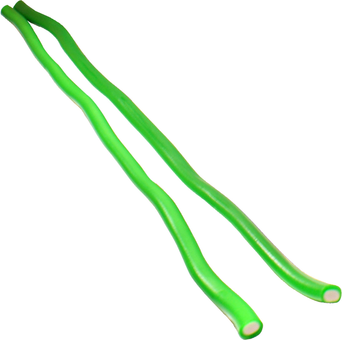 Novelty vörunr. 0180