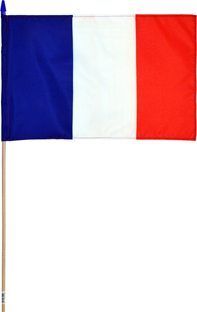 party vörur vnr 10172