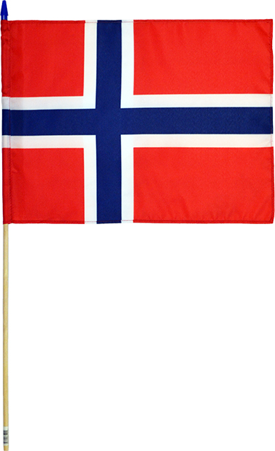 party vörur vnr 10175