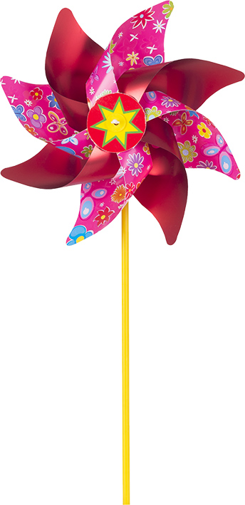 party vörur vnr 10510