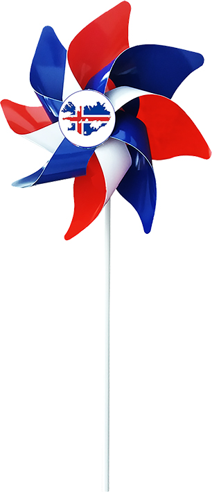 party vörur vnr 10525