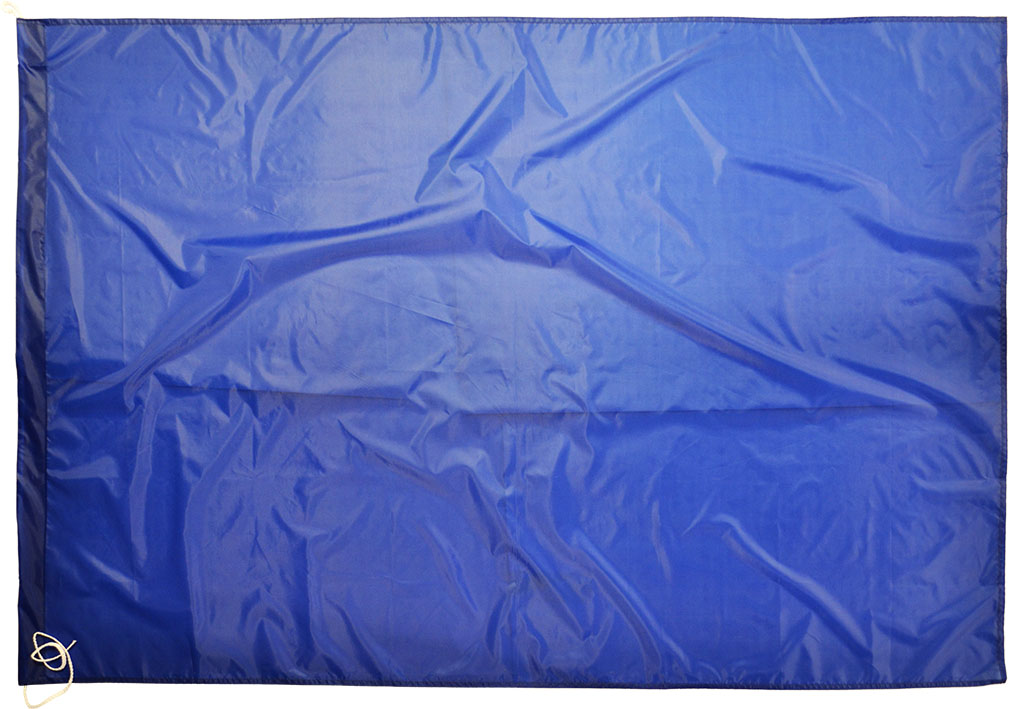 party vörur vnr 60547-07