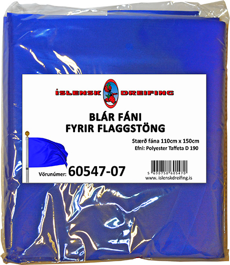 Party vörunr 60547-07