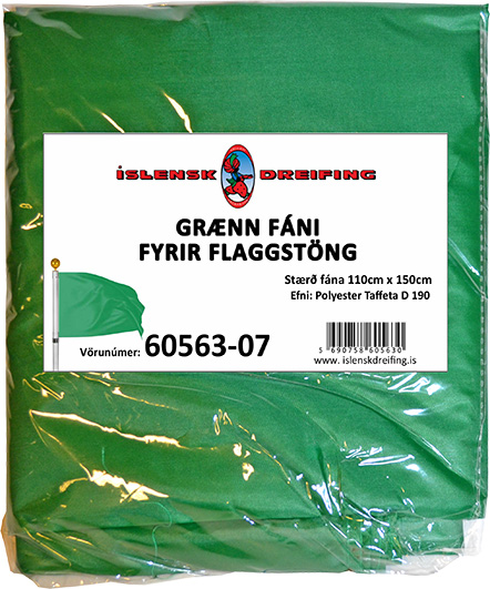 Party vörunr 60563-07