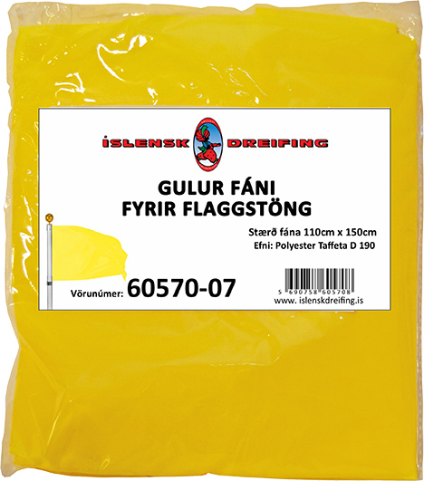 Party vörunr 60570-07