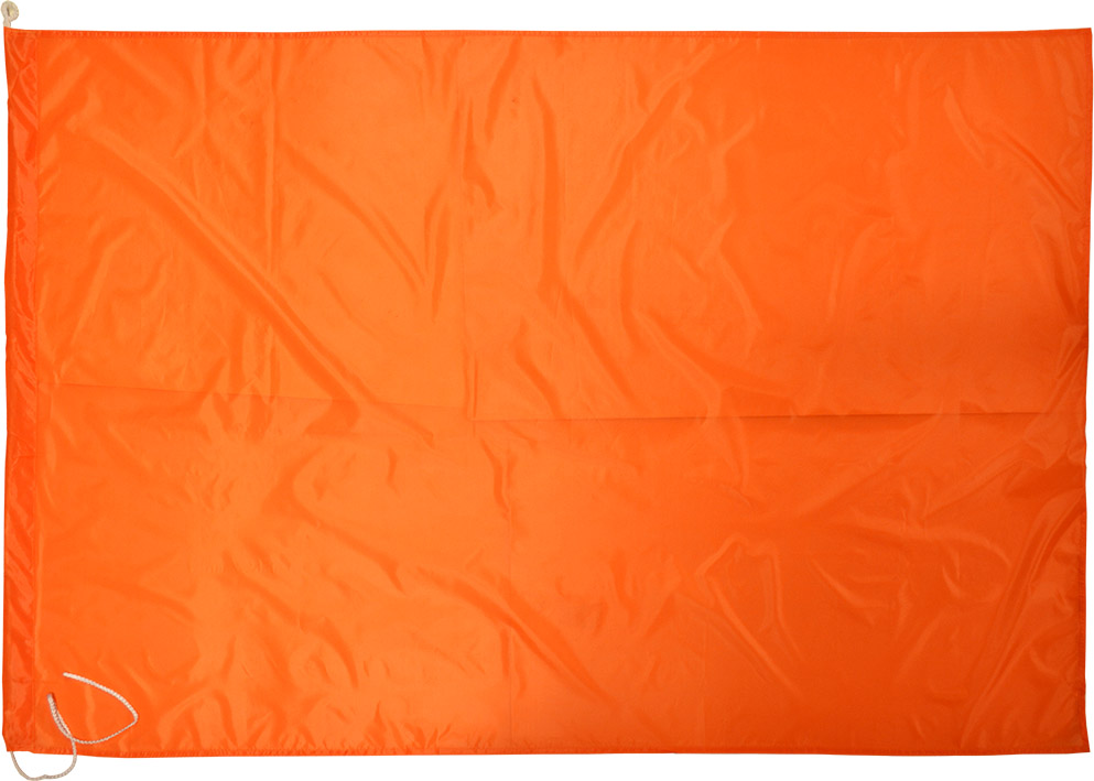 party vörur vnr 60580-07