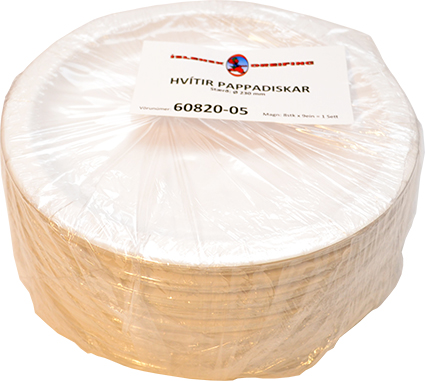 Party vörunr 60820-05