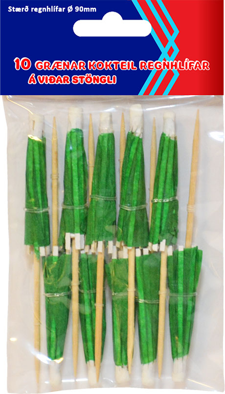 Party vörunr 61063-07