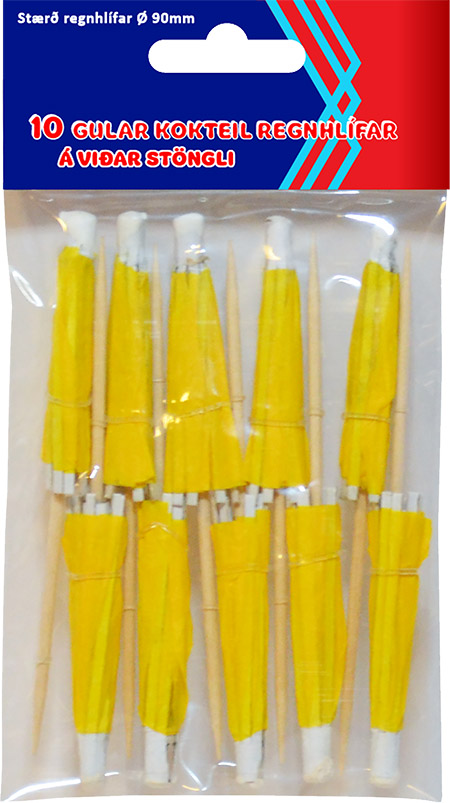 Party vörunr 61070-07