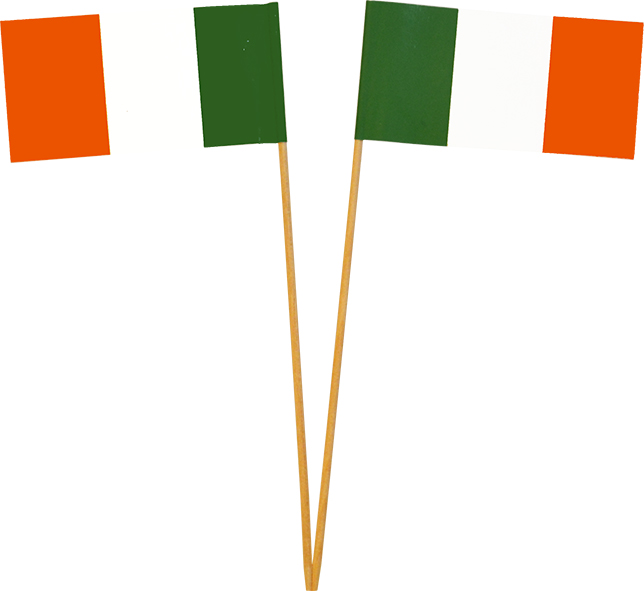 party vörur vnr 61201-07