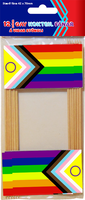 Party vörunr 61202-07