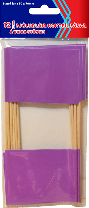 Party vörunr 61240-07