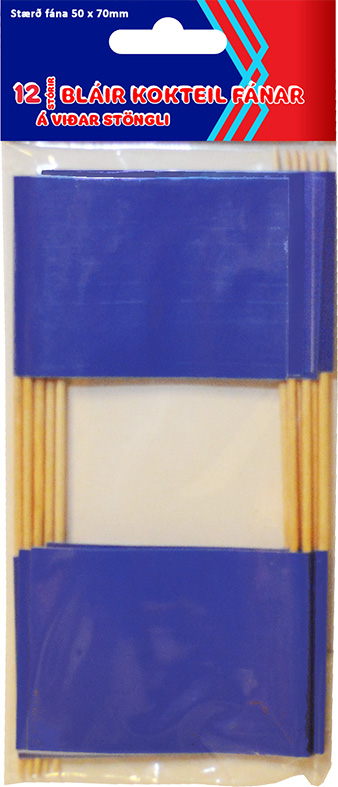 Party vörunr 61247-07