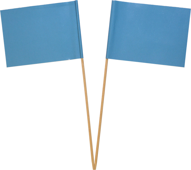 party vörur vnr 61252-07