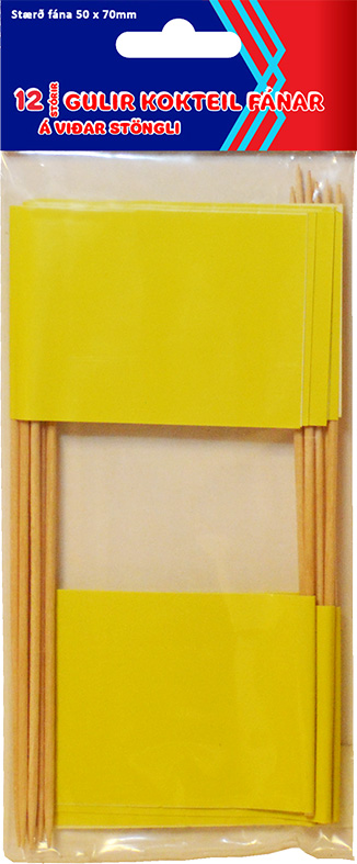 Party vörunr 61270-07