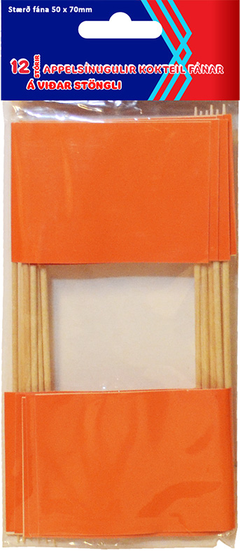 Party vörunr 61280-07