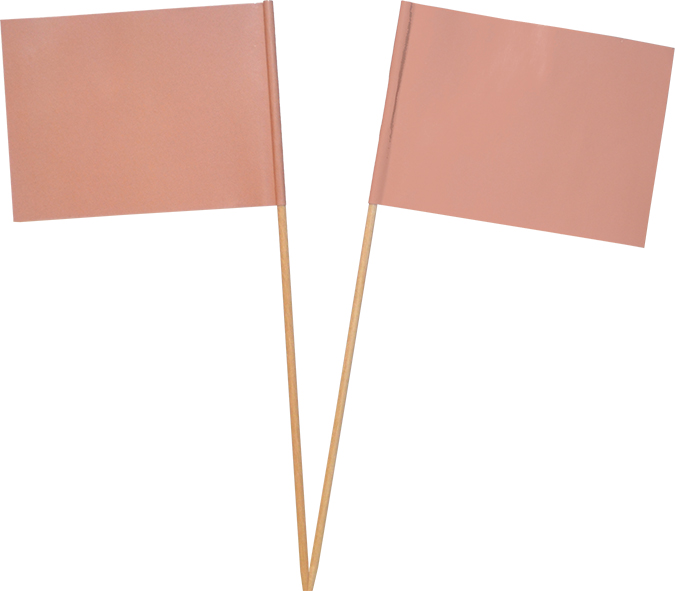 party vörur vnr 61291-07