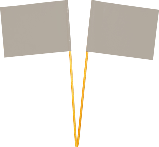 party vörur vnr 61293-07