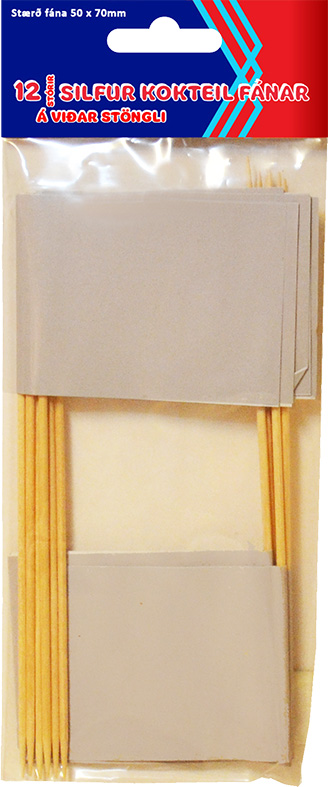 Party vörunr 61293-07