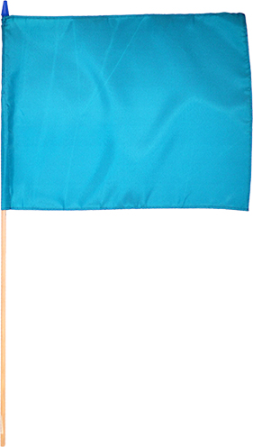 party vörur vnr 62052-07