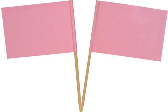 party vörur vnr 62636-07