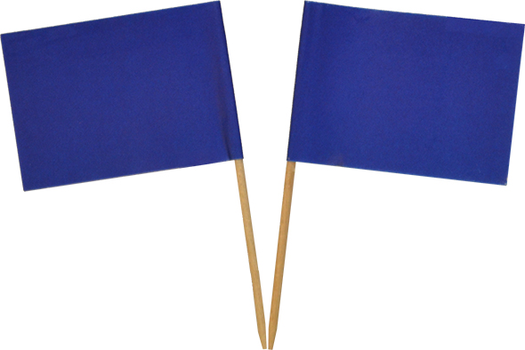 party vörur vnr 62647-07