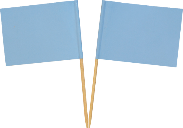 party vörur vnr 62654-07