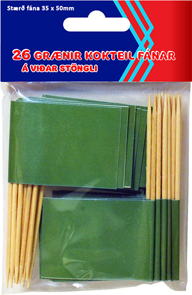 Party vörunr 62663-07