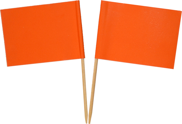 party vörur vnr 62680-07