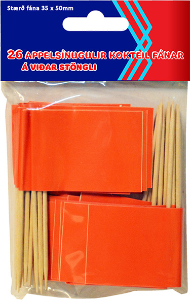 Party vörunr 62680-07