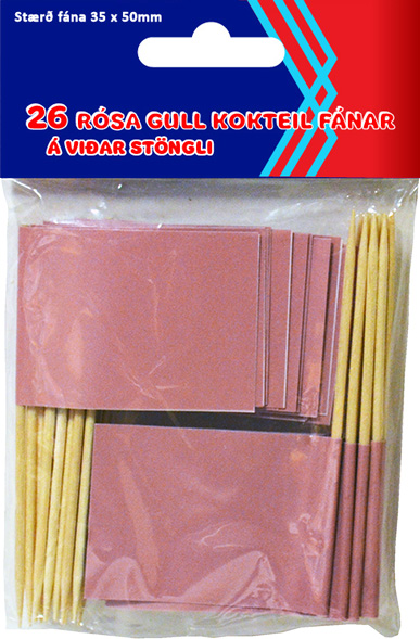 Party vörunr 62691-07