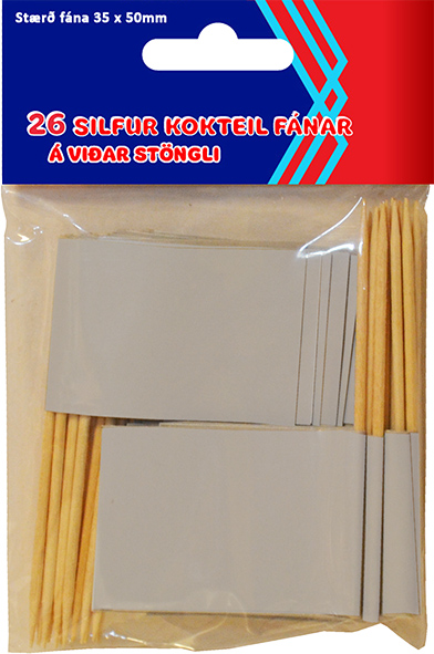 Party vörunr 62693-07