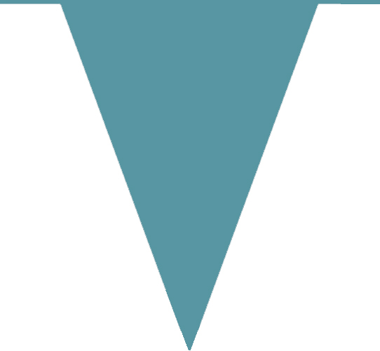 party vörur vnr 63052-07