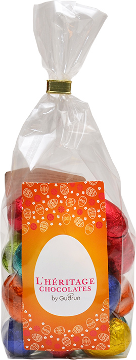 Gudrun Paskaegg vörunr. 25056