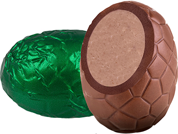 Gudrun Paskaegg vörunr. 25214