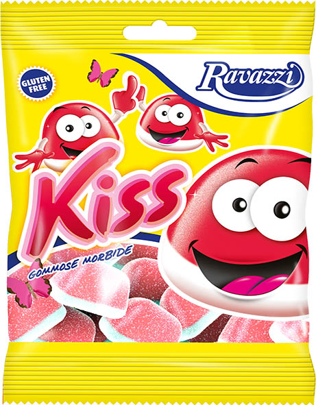 Ravazzi vörunr. 2709