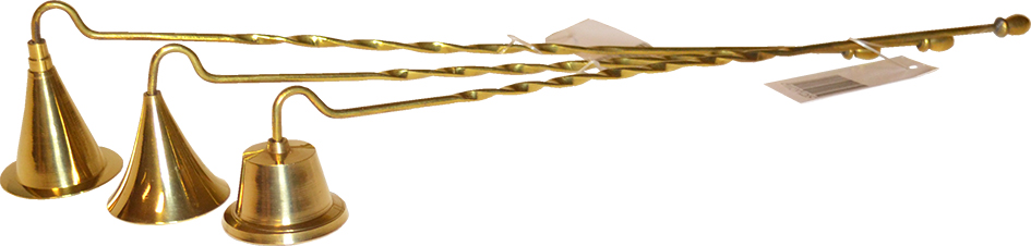 Reykelsi vörunr. 22-00120-A-VEF