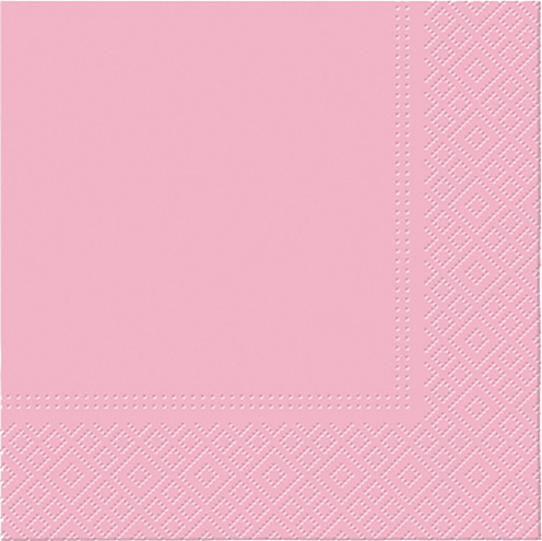 Servíettur vörunr. 23-332035