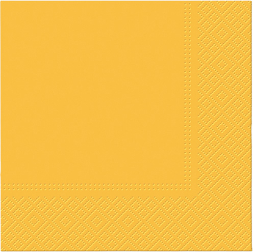 Servíettur vörunr. 23-332080